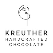 logo of Kreuther Handcrafted Chocolate