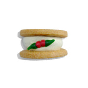 Holiday Cookies