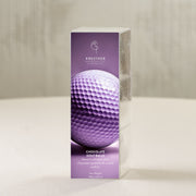 Dewar's Whisky Golf Balls