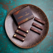 Dewar's X Kreuther 6-piece Limited Edition Bar Collection