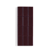 70% Dark Chocolate Bars