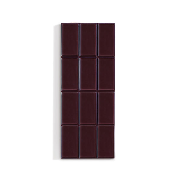 70% Dark Chocolate Bars